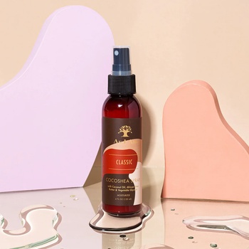 Image 1 of As I Am Хидратиращ спрей CocoShea As I Am, 120мл