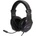 Maxx Tech MX40 LED