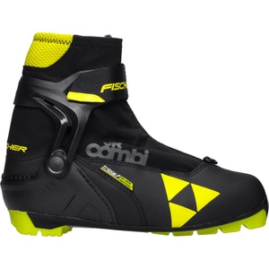 Fischer Jr combi 40