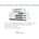 Cisco CBS220-24FP-4G