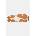 Steve Madden Маратонки Steve Madden Setback-R (11004806.045)