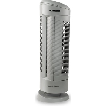 Sonstige Platinium Ionic Air TA500