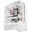 darkFlash DY460 white