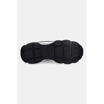 Guess MAZZY маратонки дамски (FLTMZZ.ELE12.BLACK)