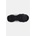 Guess MAZZY маратонки дамски (FLTMZZ.ELE12.BLACK)