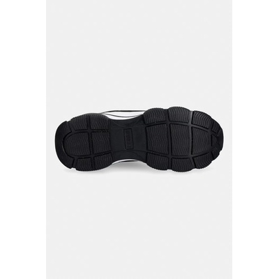 Guess MAZZY маратонки дамски (FLTMZZ.ELE12.BLACK)