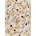 Universal Килим 160x230 cm Flashy - Universal (51185)