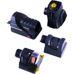 PROTECO Универсална заточваща машина 3 в 1 PROTECO 5101BU110/ 1.1 kW (5101BU110)