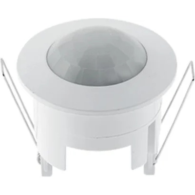 ELMARK ST41 (99DS103)