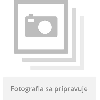 KLS Chránič rámu SENTRY