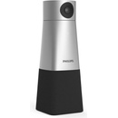 Philips PSE0540