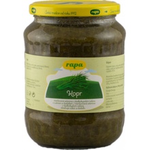 Rapa Kopr 620 g