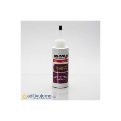 Bishop´s Original 515 118,3 ml