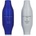 Shiseido Bio-Performance Skin Filler Serums 2 x 30 ml