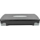 Aga DS642