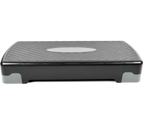 Aga DS642