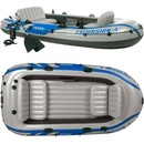 Image 1 of Intex Excursion 4 315x165x43 cm (68324)