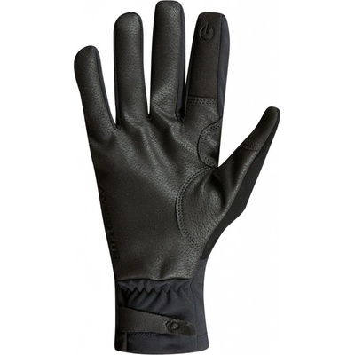 Pearl iZUMi Thermal Lite LF black