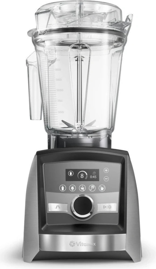 Vitamix A3500 Ascent