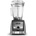 Vitamix A3500 Ascent