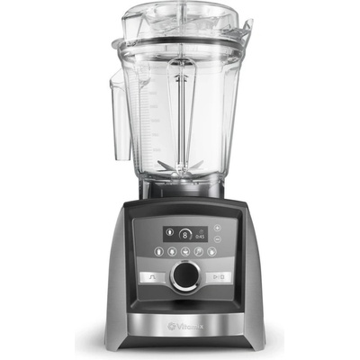 Vitamix A3500 Ascent