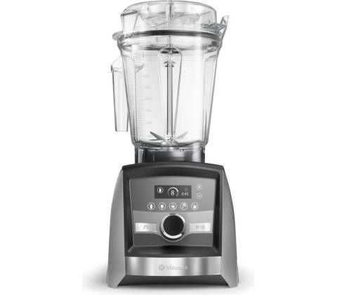 Vitamix A3500 Ascent