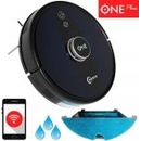 MAGNUM One Plus Wet/Dry Black (110251)