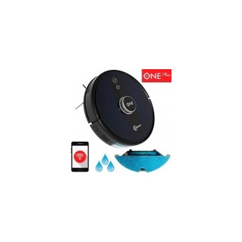 MAGNUM One Plus Wet/Dry Black (110251)