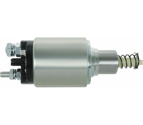 Elektromagnetický spínač, štartér AS-PL SS0053 SS0053