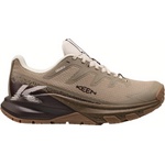 Keen TARGHEE APEX кафяво, тъмнозелено, Khaki, бежово 40.5 (1032772)