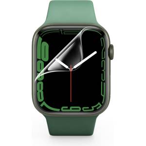 iStyle Фолио за дисплея от iSTYLE за Apple Watch 41/42 mm - 2 броя (K-PL63312101000002)