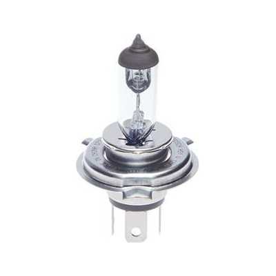 BOSCH PURE LIGHT HS1 PX43T 12V 35W