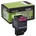 Lexmark 70C2HM0