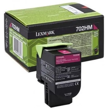 Lexmark 70C2HM0