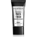 Smashbox Photo Finish Foundation Primer изглаждаща основа под фон дьо тен 10ml