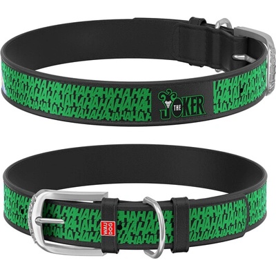 WAUDOG ZMD REPTI halog.lampa vyhrevni 100W