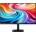 Acer KA242Y G0