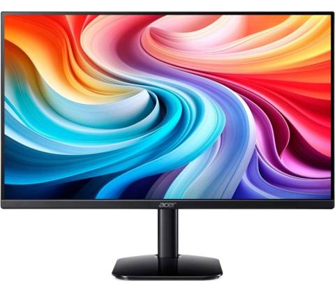 Acer KA242Y G0
