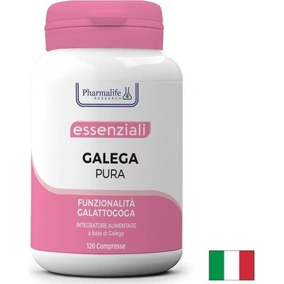 Жаблек 350 мг - баланс на кръвната захар | Pharmalife Research (434419 (1897NA) PL)