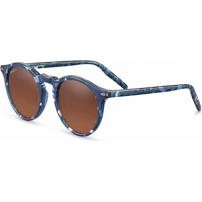 Serengeti SS041005-S
