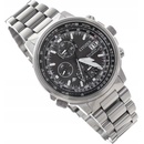 Citizen AT8300-58E
