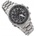 Citizen AT8300-58E