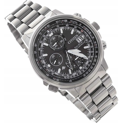 Citizen AT8300-58E