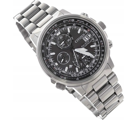 Citizen AT8300-58E