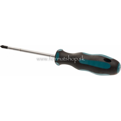 skrutkovač PH1 100 mm B-65903