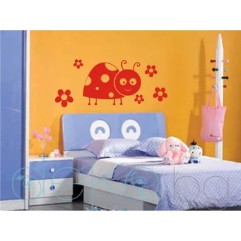 Image 1 of Калинка и цветя (1108)