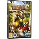 Trine 2