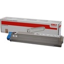 OKI 44035520 - originálny