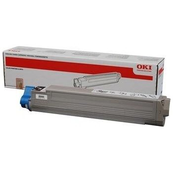 OKI 44035520 - originálny