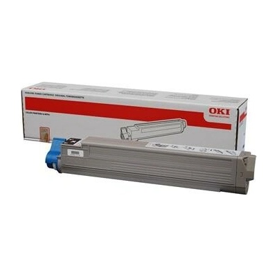 OKI 44035520 - originálny